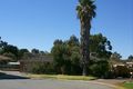 Property photo of 6 McKie Place Noranda WA 6062