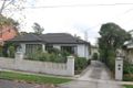 Property photo of 25 Cumberland Street Eaglemont VIC 3084