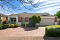 Property photo of 23 Sissinghurst Drive Oakden SA 5086