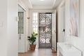 Property photo of 23 Sissinghurst Drive Oakden SA 5086
