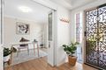 Property photo of 23 Sissinghurst Drive Oakden SA 5086