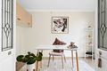 Property photo of 23 Sissinghurst Drive Oakden SA 5086