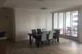 Property photo of 2701/2-4 Cunningham Street Haymarket NSW 2000