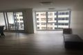 Property photo of 2701/2-4 Cunningham Street Haymarket NSW 2000