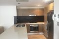 Property photo of 2701/2-4 Cunningham Street Haymarket NSW 2000