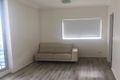 Property photo of 2701/2-4 Cunningham Street Haymarket NSW 2000