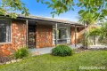 Property photo of 7 Hillside Drive Blackmans Bay TAS 7052