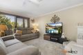 Property photo of 32 Partridge Place Singleton Heights NSW 2330