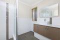 Property photo of 26A Comstock Way Woodvale WA 6026