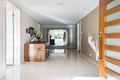 Property photo of 10 Daintree Drive Sandhurst VIC 3977