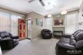 Property photo of 304 King Street Golden Square VIC 3555