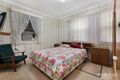 Property photo of 304 King Street Golden Square VIC 3555