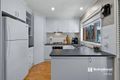 Property photo of 3/3 Wilcox Court Noble Park VIC 3174