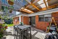 Property photo of 3/3 Wilcox Court Noble Park VIC 3174