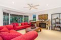 Property photo of 7 Belmont Road West Croydon South VIC 3136