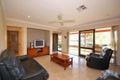 Property photo of 13 Banks Drive St Clair NSW 2759