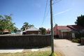 Property photo of 2/33 Stuart Road South Plympton SA 5038