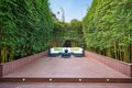 Property photo of 3 Lizzie Webber Place Birchgrove NSW 2041
