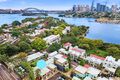 Property photo of 3 Lizzie Webber Place Birchgrove NSW 2041
