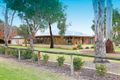 Property photo of 26 Pine Road Bullsbrook WA 6084
