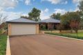 Property photo of 26 Pine Road Bullsbrook WA 6084