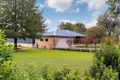 Property photo of 26 Pine Road Bullsbrook WA 6084