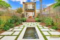 Property photo of 22 Parraween Street Cremorne NSW 2090