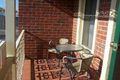 Property photo of 3/184-190 Timor Street Warrnambool VIC 3280