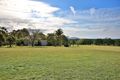 Property photo of 183A Btu Road Nowra Hill NSW 2540