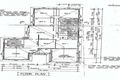 Property photo of 4 Canterbury Place The Gap QLD 4061
