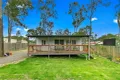 Property photo of 52 Annie Street Howard QLD 4659