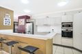 Property photo of 7 Cairncroft Place Sippy Downs QLD 4556