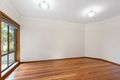 Property photo of 2/147 Grimshaw Street Greensborough VIC 3088