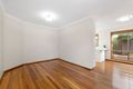 Property photo of 2/147 Grimshaw Street Greensborough VIC 3088