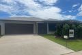 Property photo of 4 Spoonbill Close Mossman QLD 4873