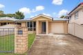 Property photo of 48 Staghorn Street Enoggera QLD 4051