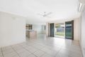 Property photo of 48 Staghorn Street Enoggera QLD 4051