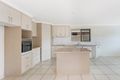 Property photo of 48 Staghorn Street Enoggera QLD 4051