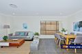 Property photo of 16 Bolin Street Tallawong NSW 2762