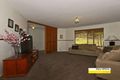Property photo of 12 Pascoe Road Ormeau QLD 4208