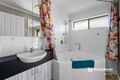 Property photo of 3/3 Wilcox Court Noble Park VIC 3174