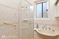 Property photo of 7 Kildonan Road Warradale SA 5046
