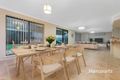 Property photo of 5 Kulana Way Carramar WA 6031