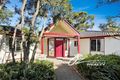 Property photo of 23 Cammaray Drive St Georges Basin NSW 2540