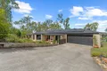 Property photo of 53-61 Anne Collins Crescent Mundoolun QLD 4285