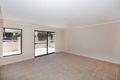 Property photo of 1/105 Gladstone Road Rivervale WA 6103