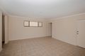 Property photo of 1/105 Gladstone Road Rivervale WA 6103
