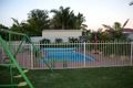 Property photo of 26 Taggert Avenue Baldivis WA 6171