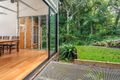 Property photo of 1 Raintree Place Edge Hill QLD 4870