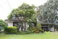 Property photo of 18 Hughes Close Coffs Harbour NSW 2450